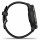 Смарт-часы Garmin Venu 2 Slate Stainless Steel Bezel with Black Case and Silicone Band (010-02430-11/01)  Фото №3