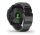 Спортивний годинник Garmin Descent Mk2i Bundle Titanium Carbon Grey w. Titanium Band w. Descent T1 (  Фото №0