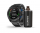 Спортивний годинник Garmin Descent Mk2i Bundle Titanium Carbon Grey w. Titanium Band w. Descent T1 (  Фото №1