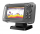 Картплоттер (GPS)-эхолот Lowrance HOOK2-4X (000-14015-001)  Фото №0