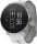 Смарт-годинник Suunto 9 Peak Birch White Titanium (SS050519000)