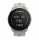 Смарт-годинник Suunto 9 Peak Birch White Titanium (SS050519000)  Фото №1