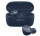 Наушники TWS JABRA Elite Active 75t Navy (100-99091000-60)