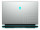 Ноутбук Alienware m15 R4 (Alienware0104X2-Lunar)  Фото №2