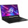 Ноутбук ASUS ROG Strix SCAR 15 G533QS Black (G533QS-HQ209T)  Фото №2