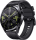 Смарт-часы HUAWEI Watch GT 3 46mm Black (55026956)