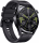 Смарт-часы HUAWEI Watch GT 3 46mm Black (55026956)  Фото №1