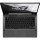 Ноутбук ASUS ROG Zephyrus G14 GA401IHR (GA401IHR-K2040)  Фото №2