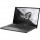 Ноутбук ASUS ROG Zephyrus G14 GA401IHR (GA401IHR-K2040)  Фото №4