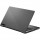 Ноутбук ASUS ROG Zephyrus G14 GA401IHR (GA401IHR-K2040)  Фото №5