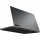 Ноутбук ASUS ROG Zephyrus G14 GA401IHR (GA401IHR-K2040)  Фото №7