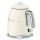 Електрочайник SMEG KLF05CREU  Фото №8