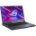 Ноутбук ASUS ROG Strix G17 G713QE (G713QE-HX035)  Фото №0