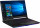 Ноутбук ASUS ROG Strix SCAR 15 G533QS (G533QS-HF202T)