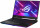 Ноутбук ASUS ROG Strix SCAR 15 G533QS (G533QS-HF202T)  Фото №1