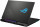 Ноутбук ASUS ROG Strix SCAR 15 G533QS (G533QS-HF202T)  Фото №5