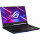 Ноутбук ASUS ROG Strix SCAR 15 G533QS Black (G533QS-HF115R)  Фото №0