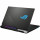 Ноутбук ASUS ROG Strix SCAR 15 G533QS (G533QS-HF009T)  Фото №1