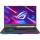 Ноутбук Asus Rog Strix G15 G513QC (G513QC-BB74)