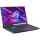 Ноутбук Asus Rog Strix G15 G513QC (G513QC-BB74)  Фото №0