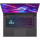 Ноутбук Asus Rog Strix G15 G513QC (G513QC-BB74)  Фото №2