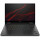 Ноутбук HP OMEN 15-ek1011ur (3B4U7EA)