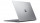 Ноутбук Microsoft Surface Laptop 4 13.5&quot; Platinum (5EB-00035)  Фото №1