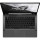 Ноутбук ASUS ROG Zephyrus G14 GA401QM (GA401QM-K2069T)  Фото №2