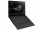 Ноутбук ASUS ROG Flow X13 GV301Q (GV301QE-K5026T)  Фото №1