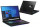 Ноутбук ASUS ROG Strix G15 G512LI (G512LI-SS74)