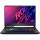 Ноутбук ASUS ROG Strix G15 G512LI (G512LI-SS74)  Фото №1