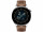 Смарт-годинник HUAWEI Watch 3 Classic Brown  Фото №0