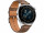 Смарт-годинник HUAWEI Watch 3 Classic Brown  Фото №1