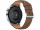 Смарт-годинник HUAWEI Watch 3 Classic Brown  Фото №2