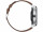 Смарт-годинник HUAWEI Watch 3 Classic Brown  Фото №4