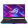 Ноутбук ASUS ROG Strix SCAR G15 G513IE (G513IE-HN003)  Фото №1