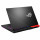 Ноутбук ASUS ROG Strix SCAR G15 G513IE (G513IE-HN003)  Фото №2