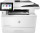 МФУ HP LaserJet Enterprise M430F (3PZ55A)