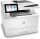 МФУ HP LaserJet Enterprise M430F (3PZ55A)  Фото №2