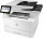 МФУ HP LaserJet Enterprise M430F (3PZ55A)  Фото №3