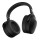 Наушники с микрофоном Yamaha YH-E700A Black  Фото №4