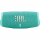 Портативные колонки JBL Charge 5 Teal (JBLCHARGE5TEAL)