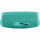 Портативные колонки JBL Charge 5 Teal (JBLCHARGE5TEAL)  Фото №3