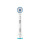 Электрическая зубная щетка Oral-B D501.513 PRO 2 2000S  Фото №0