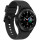 Смарт-часы Samsung Galaxy Watch4 Classic 46mm LTE Black (SM-R895FZKA)  Фото №0