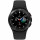 Смарт-часы Samsung Galaxy Watch4 Classic 46mm LTE Black (SM-R895FZKA)  Фото №1