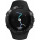 Спортивний годинник Suunto 5 G1 All Black (SS050299000)