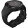 Спортивний годинник Suunto 5 G1 All Black (SS050299000)  Фото №5