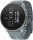 Спортивний годинник Suunto 9 Peak Moss Gray (SS050524000)