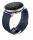 Спортивные часы Suunto 9 Peak Granite Blue Titanium (SS050520000)  Фото №0